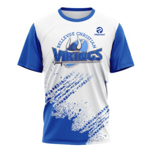 Vikings T Shirt