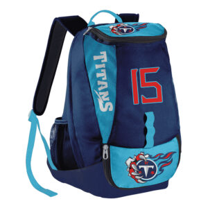 Titans Bagpack