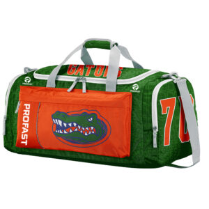 Gators Duffle Bag