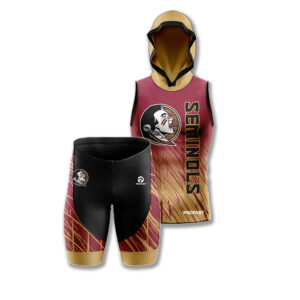 Seminoles 7v7 Uniform