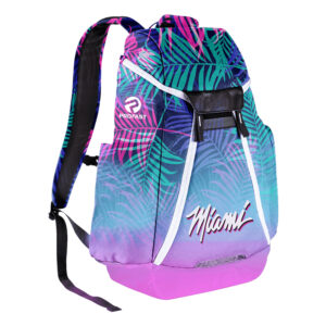 Miami Bagpack