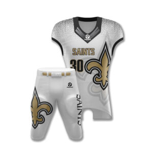 SAINTS