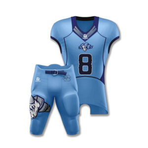 TAR HEELS