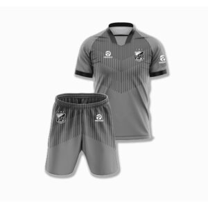 Soccer Uniform