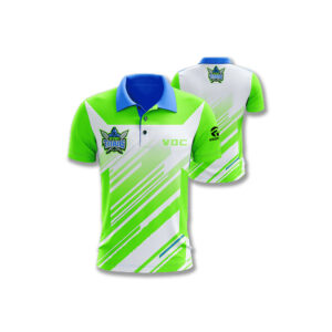 Titans Voc Polo Shirt