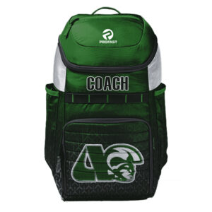 Bagpack