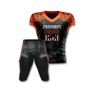 PANTHERS